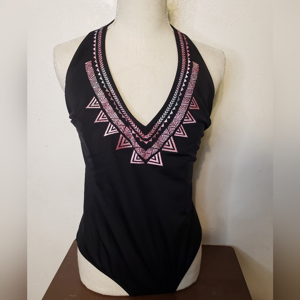 Victoria's Secret One Piece swimsuit